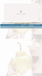Mobile Screenshot of milkakoleva.com